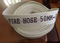 Vòi chữa cháy Trung Quốc phi 50