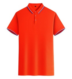 Đồng phục áo polo