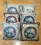 Gối tựa lưng mn52 50x50 cm