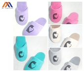 Mẫu dép đi trong nhà mn25