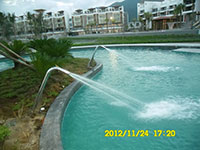 Angsana Resort