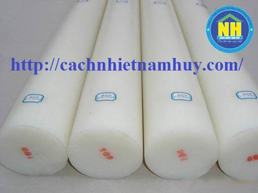 Nhựa pom cây