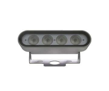 Máy chiếu sáng Hanger