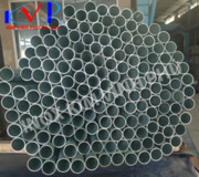 Ống hàn công nghiệp 304