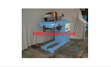 Máy gá hàn đường sinh 800mm