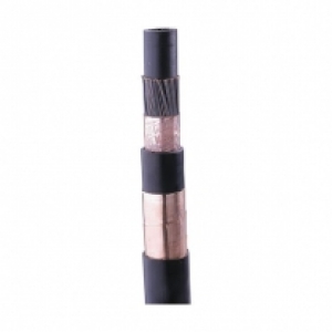 Cáp thoát sét chống nhiễu 7 lớp HVSC