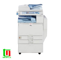 Máy photocopy Ricoh MP 4000
