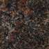 Đá Granite Nâu Anh Quốc