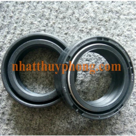 Phốt chắn dầu DC