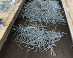Xi mạ điện phân