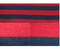 Vải Single Jersey (Stripes)