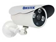 Camera QUESTEK QTX-1210