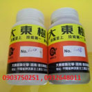 Keo Epoxy A/B