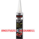 Auto Glass Sealant