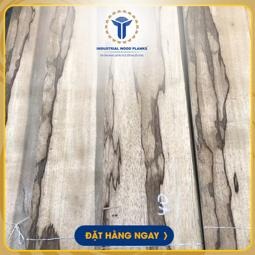 Ván gỗ Slice Veneer