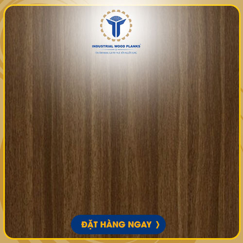 Ván gỗ Veneer