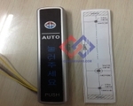 Phụ kiện cửa tự động