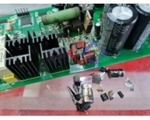 Sửa chữa cửa tự động cửa kính tự động và những hư hỏng thường gặp