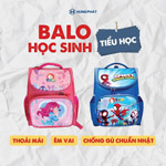 Balo trẻ em