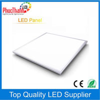 Led panel