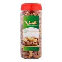 Điều lụa rang muối 300g