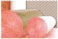 Bông thủy tinh Owens Corning