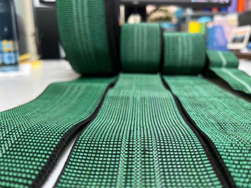 Dây thun sofa