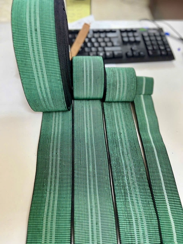 Dây thun sofa