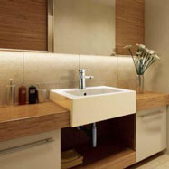 Lavabo