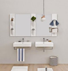 Lavabo