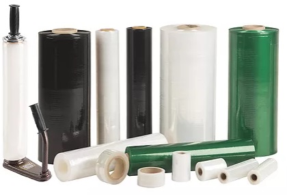 Màng quấn PE/LDPE
