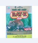 RAT-K