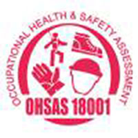 Tư vấn OHSAS 18001