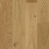 Sàn gỗ tự nhiên SGD 2