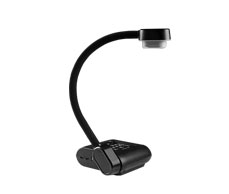 Máy thu hình vật thể AVerVision F17-8M