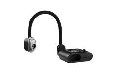 Máy thu hình vật thể AVerVision F50-8M