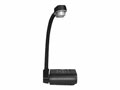 Máy thu hình vật thể AVerVision F70W