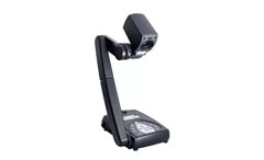 Máy thu hình vật thể AVerVision M70HD