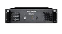 Cục đẩy phát thanh Takstar EBS-100A