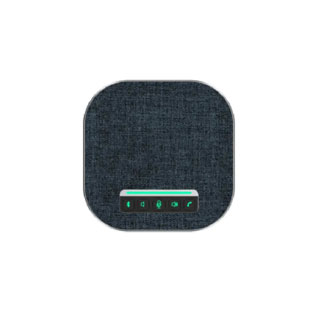 Bộ loa hội nghị kèm micro đa hướng Minrray VC700