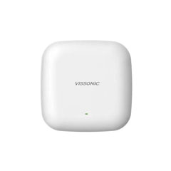 Bộ thu nhận tín hiệu micro không dây VIS-AP4C