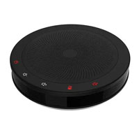 Loa hội nghị tích hợp micro Tezag TZ200C