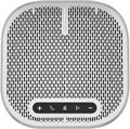 Loa Bluetooth Tezag TZ-M300