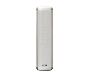 Loa cột INTER-M CU-440F