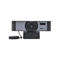 Webcam cá nhân 4K Tezag TZ1702AI4K siêu nét