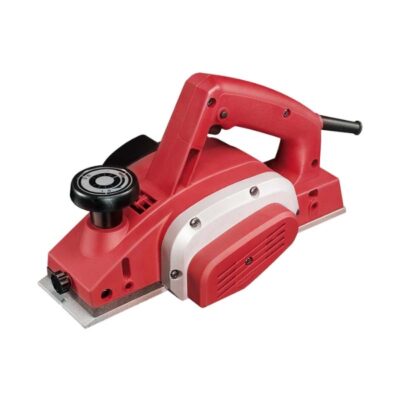 Máy bào gỗ 500W DCK KMB03-82