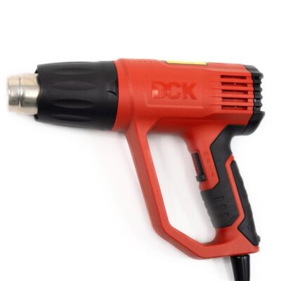 Máy thổi nóng 2000W DCK KQB04-2000