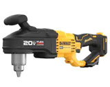 Máy khoan lõi pin DeWalt DCD444B chính hãng (chưa pin sạc)