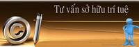 Tư vấn luật sở hữu trí tuệ