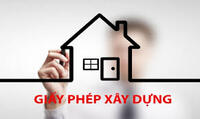 Tư vấn luật thành lập công ty